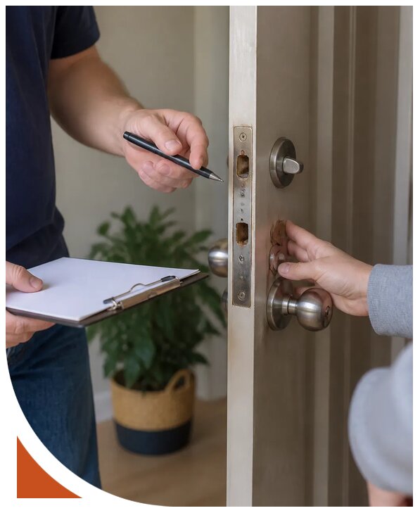 Срочный ремонт замков Abloy в Смоленске от 3589 р. | Разлок-Смл